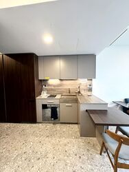 One Pearl Bank (D3), Apartment #569615081